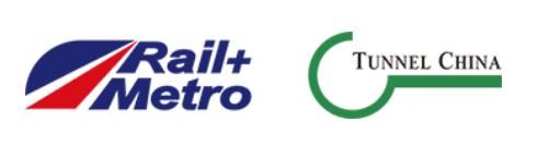 GMLչ��(hu�� )��Ϣ.jpg