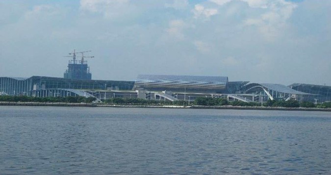 8ޕ(hu )չĶڻ͑׃zyػdԇ.jpg